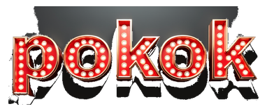 pokok logo